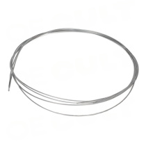 Porsche 356 B/C 1960-1965/911 1965-1974 Värmespjällsvajer OE-Cult